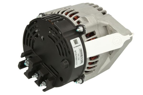 Stardax Alternator/Dynamo STX100117R