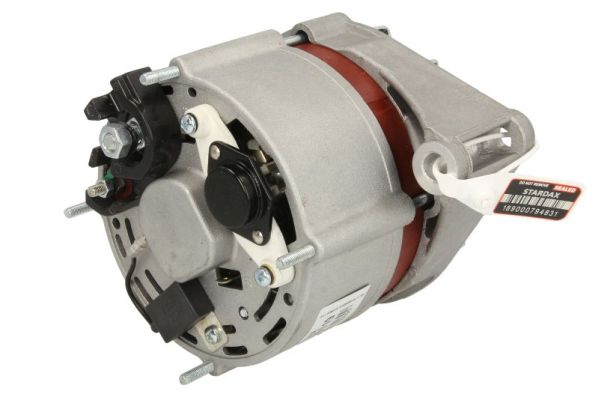 Stardax Alternator/Dynamo STX100119R