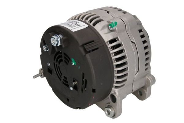 Stardax Alternator/Dynamo STX100120R