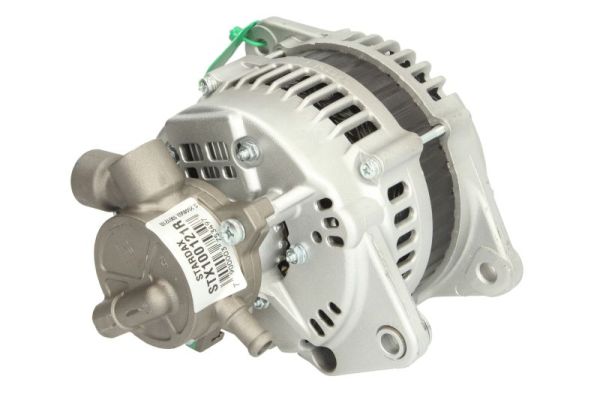 Stardax Alternator/Dynamo STX100121R