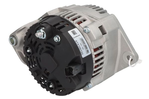 Stardax Alternator/Dynamo STX100122R