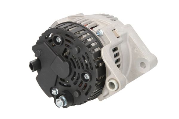 Stardax Alternator/Dynamo STX100122