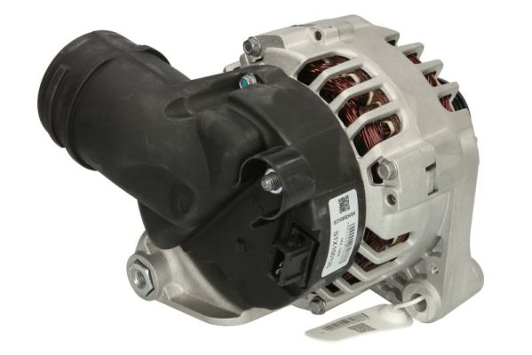 Stardax Alternator/Dynamo STX100125R