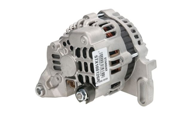 Stardax Alternator/Dynamo STX100126R