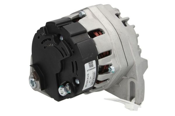 Stardax Alternator/Dynamo STX100126