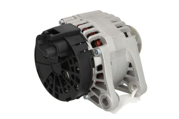 Stardax Alternator/Dynamo STX100127