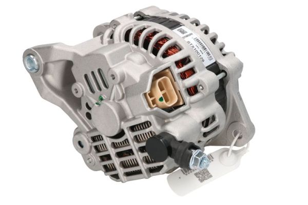 Stardax Alternator/Dynamo STX100128R