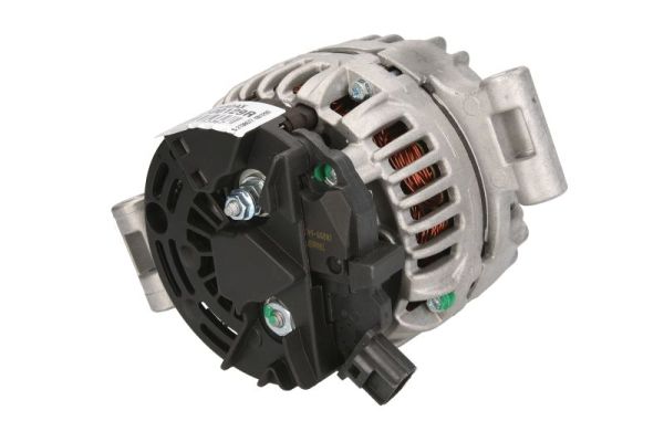 Stardax Alternator/Dynamo STX100129R