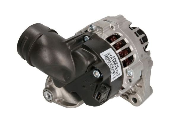 Stardax Alternator/Dynamo STX100131R