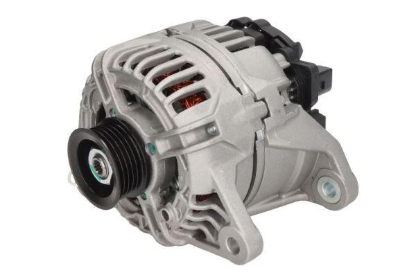 Stardax Alternator/Dynamo STX100132R