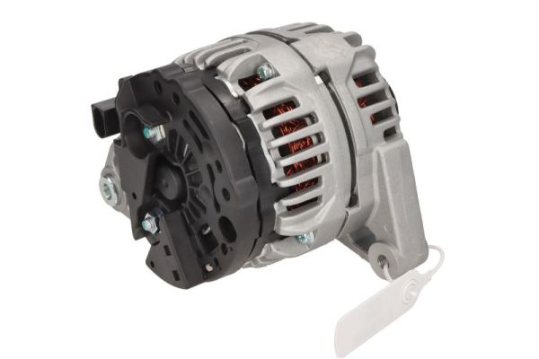 Stardax Alternator/Dynamo STX100132R