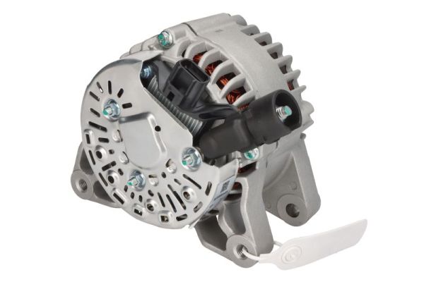 Stardax Alternator/Dynamo STX100133R