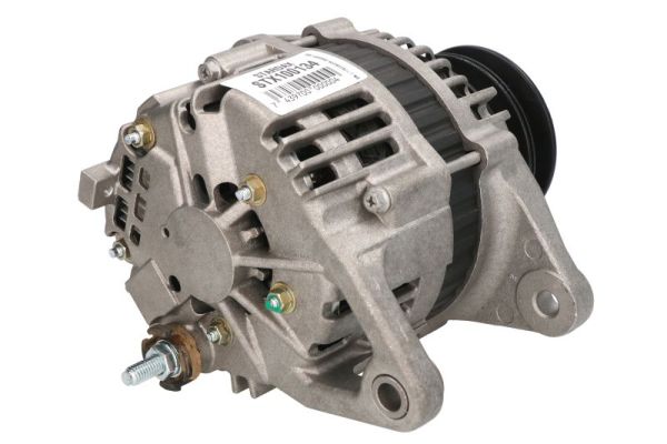 Stardax Alternator/Dynamo STX100134R