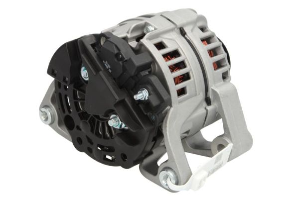 Stardax Alternator/Dynamo STX100135