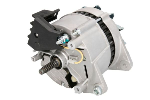 Stardax Alternator/Dynamo STX100136