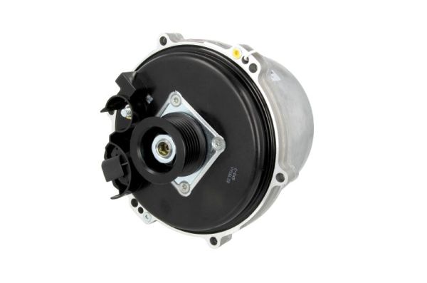 Stardax Alternator/Dynamo STX100137