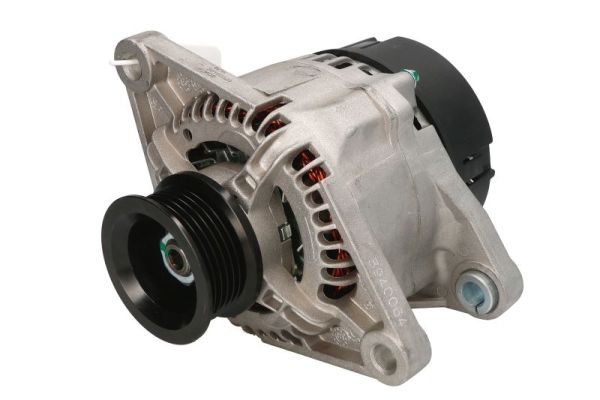 Alternator/Dynamo Stardax STX100138R