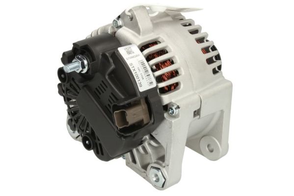 Stardax Alternator/Dynamo STX100139R