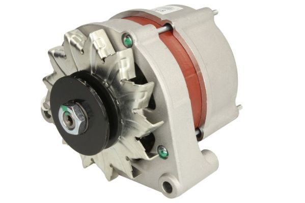 Stardax Alternator/Dynamo STX100142R