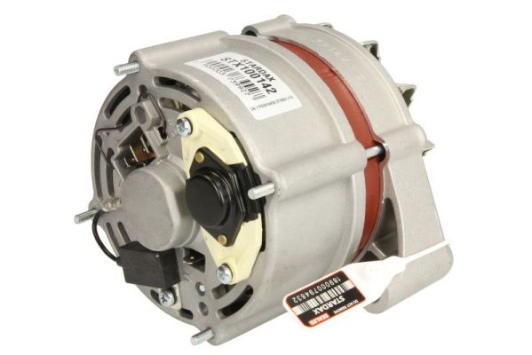 Stardax Alternator/Dynamo STX100142R