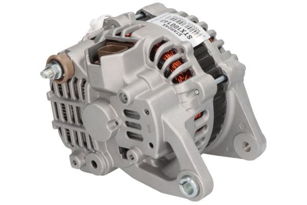 Stardax Alternator/Dynamo STX100143R