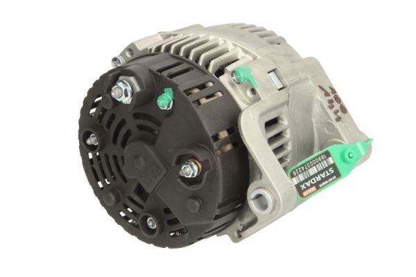 Stardax Alternator/Dynamo STX100144R