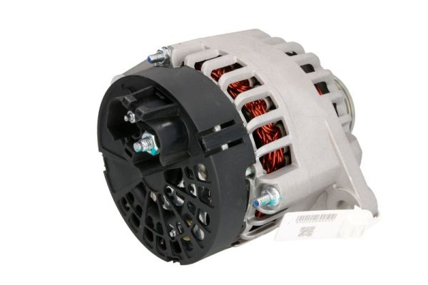 Stardax Alternator/Dynamo STX100145