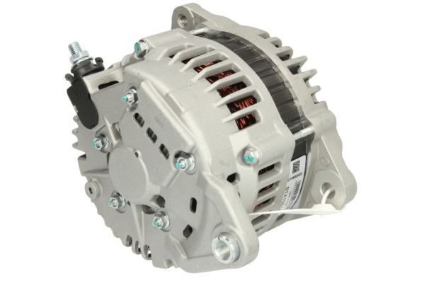 Stardax Alternator/Dynamo STX100146R