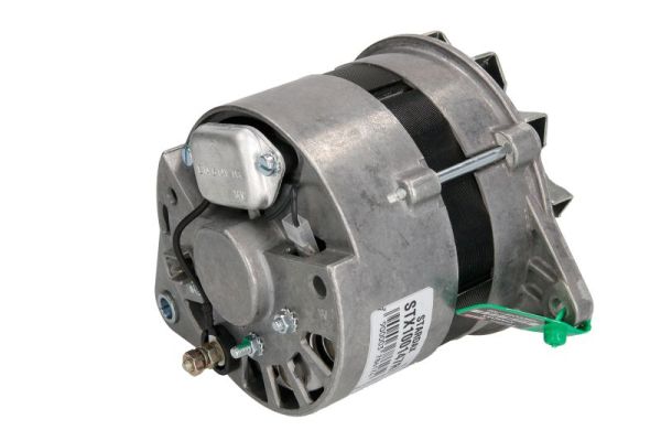 Stardax Alternator/Dynamo STX100147R