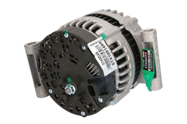 Stardax Alternator/Dynamo STX100149R