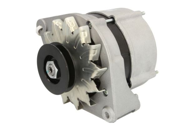 Stardax Alternator/Dynamo STX100150