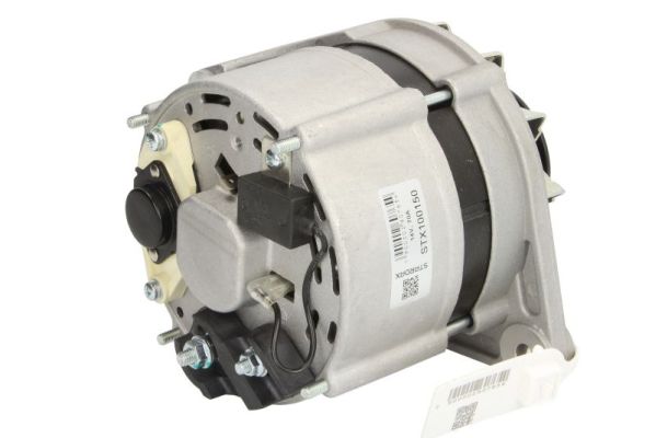 Stardax Alternator/Dynamo STX100150