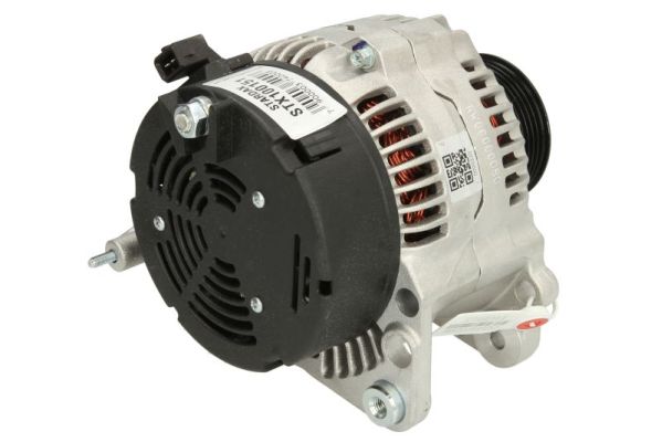 Stardax Alternator/Dynamo STX100151R