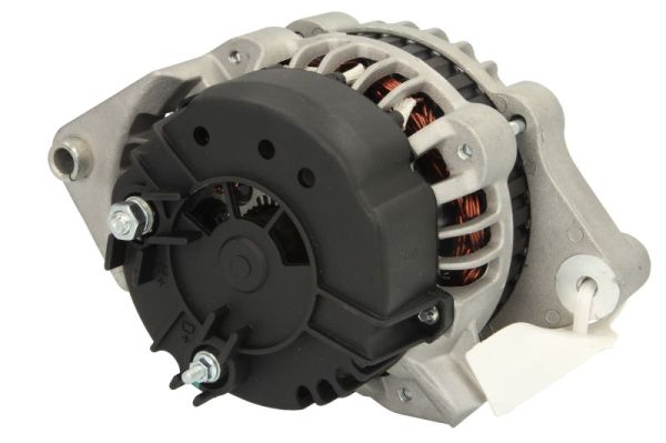 Stardax Alternator/Dynamo STX100152