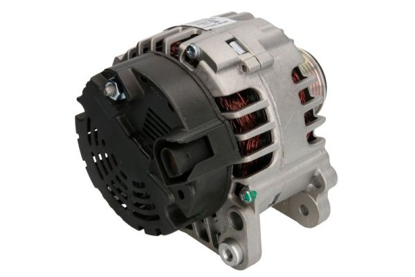 Stardax Alternator/Dynamo STX100154R