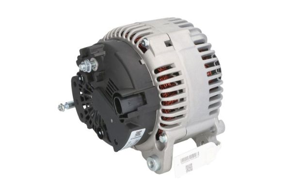 Stardax Dynamo / Alternator STX100155