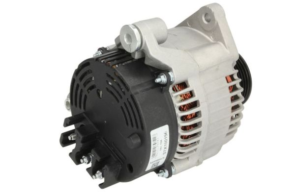 Stardax Alternator/Dynamo STX100156R