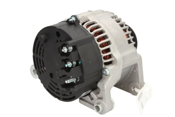 Stardax Alternator/Dynamo STX100156