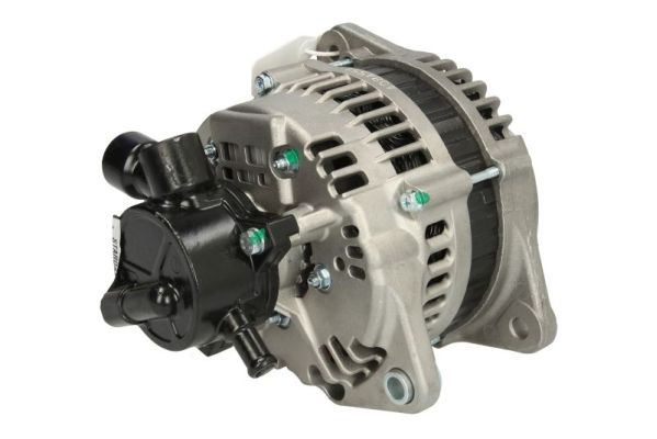 Stardax Alternator/Dynamo STX100157R