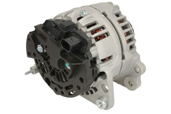 Stardax Alternator/Dynamo STX100161R