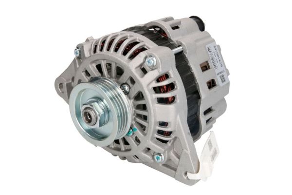 Stardax Alternator/Dynamo STX100162