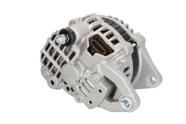 Stardax Alternator/Dynamo STX100162