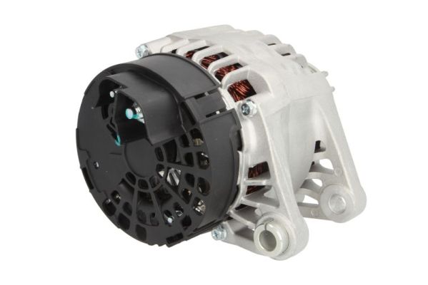 Stardax Alternator/Dynamo STX100165