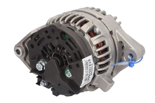 Stardax Alternator/Dynamo STX100166R