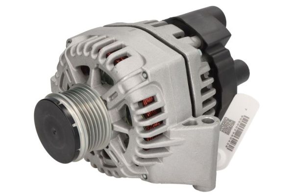 Stardax Alternator/Dynamo STX100167R