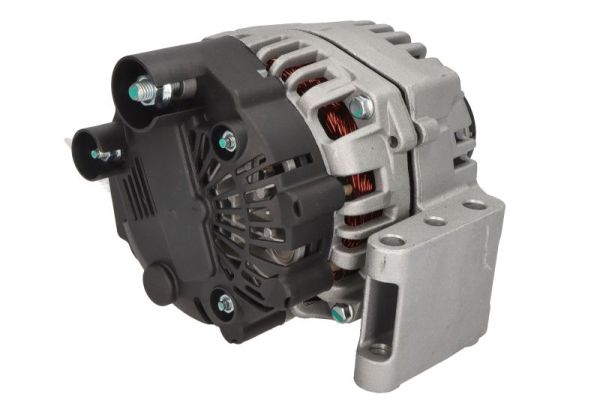 Stardax Alternator/Dynamo STX100167R