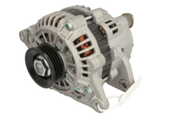 Stardax Alternator/Dynamo STX100169R