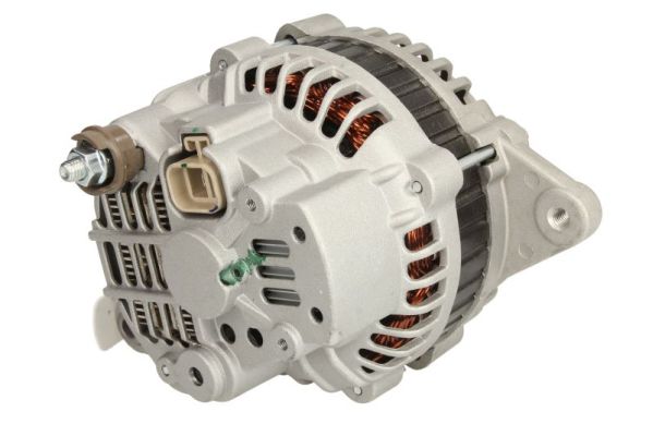 Stardax Alternator/Dynamo STX100169R