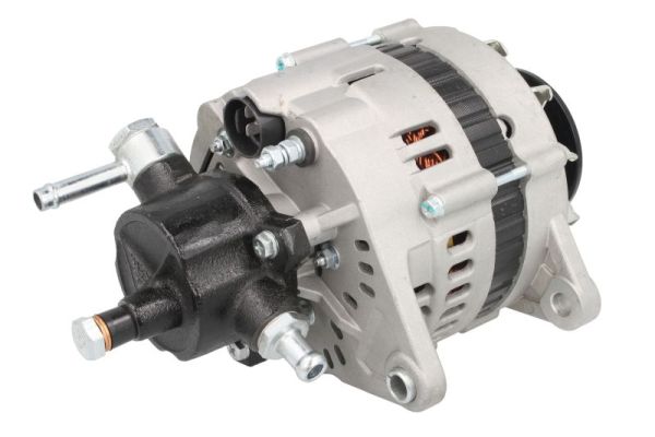 Stardax Alternator/Dynamo STX100170