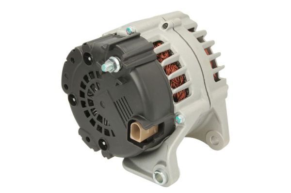 Stardax Alternator/Dynamo STX100171